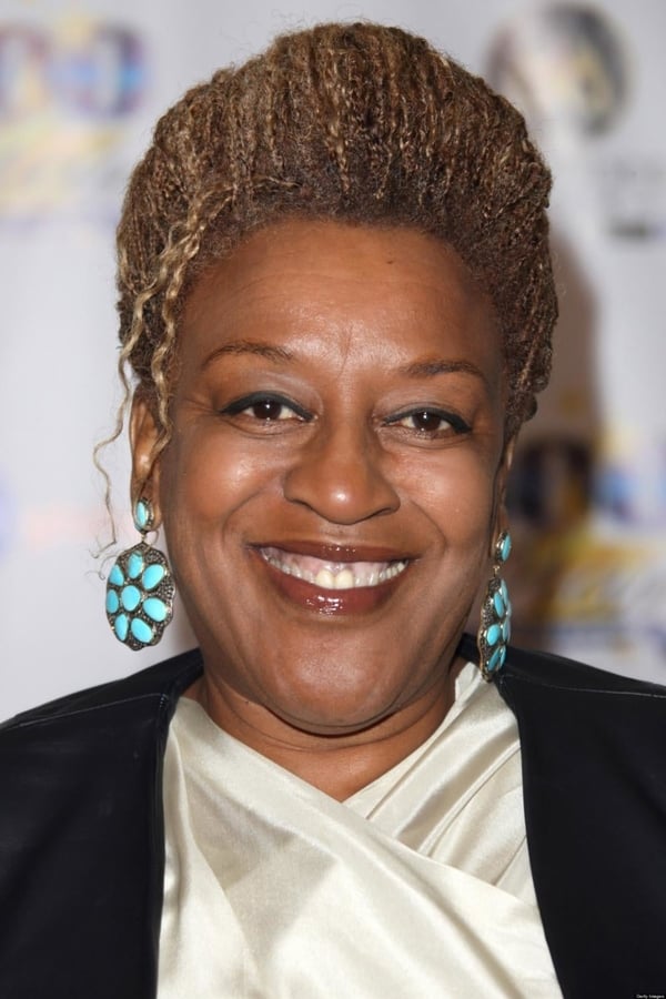 CCH Pounder.jpg