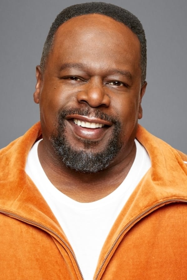 Cedric the Entertainer.jpg