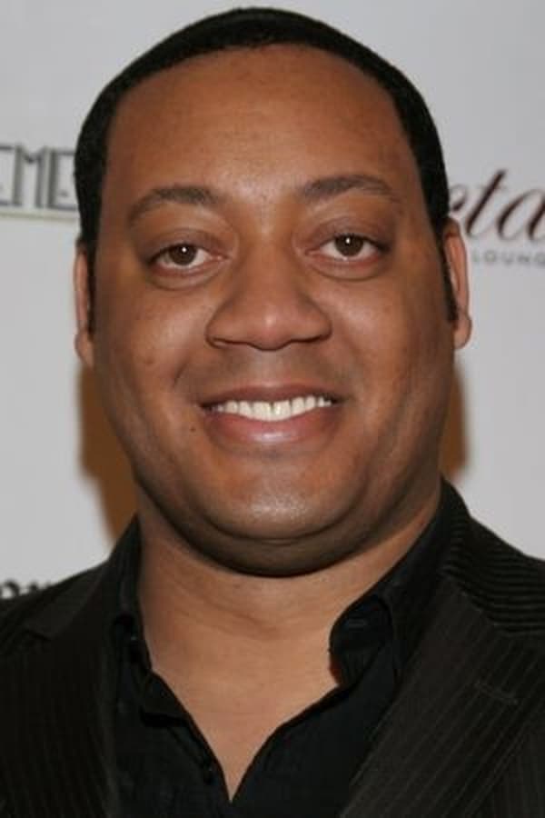 Cedric Yarbrough.jpg