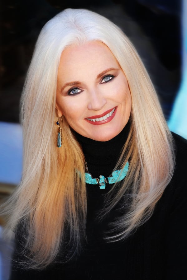 Celeste Yarnall.jpg