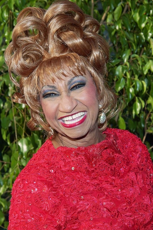 Celia Cruz.jpg