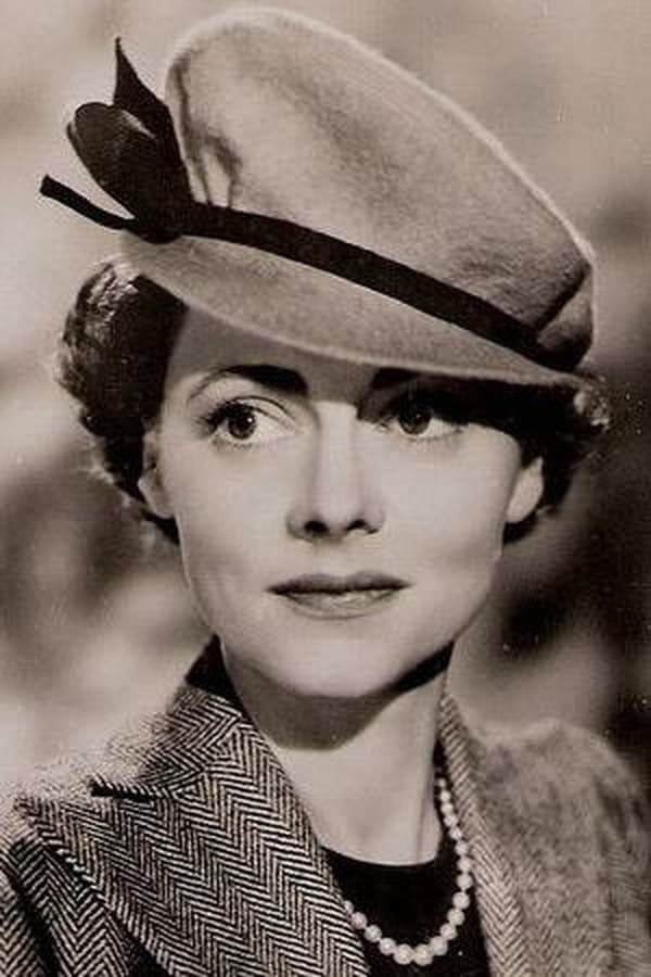 Celia Johnson.jpg