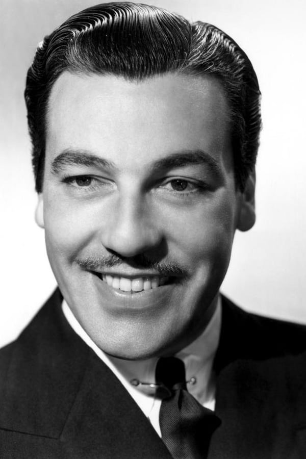 Cesar Romero.jpg