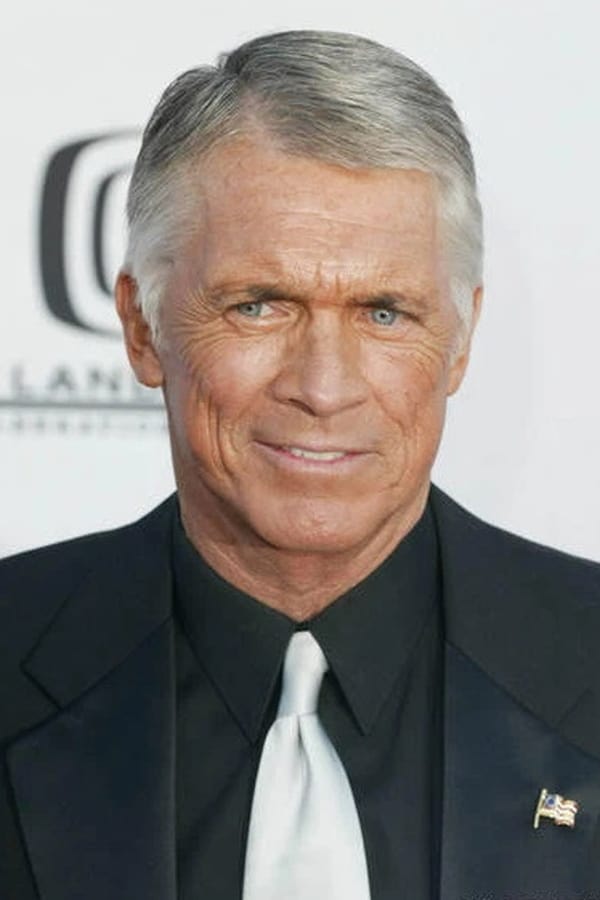 Chad Everett.jpg