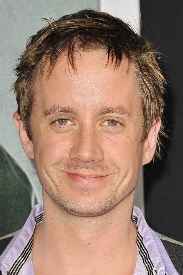 Chad Lindberg.jpg