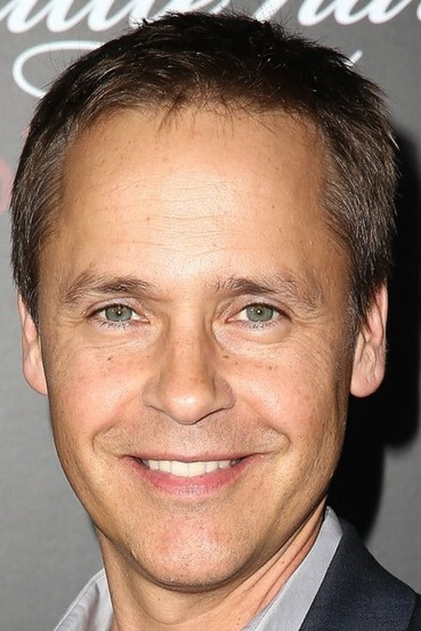 Chad Lowe.jpg