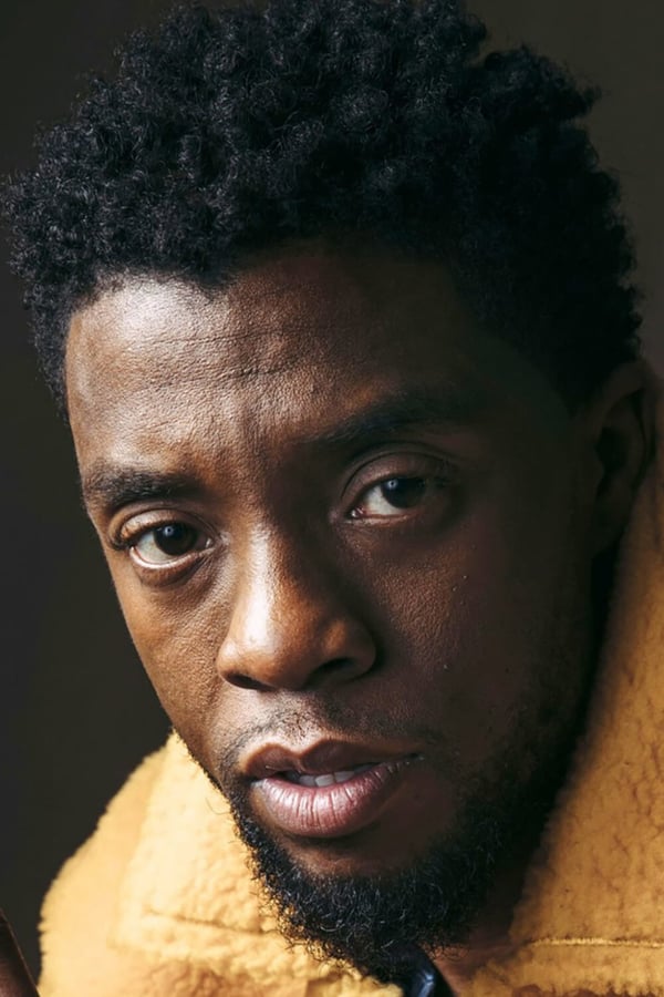 Chadwick Boseman.jpg