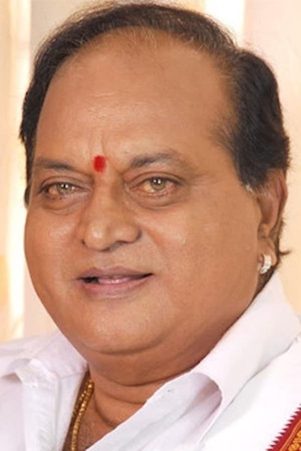 Chalapathi Rao.jpg