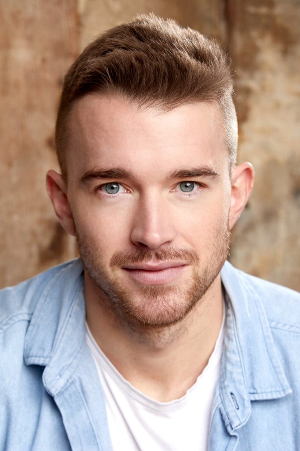 Chandler Massey.jpg