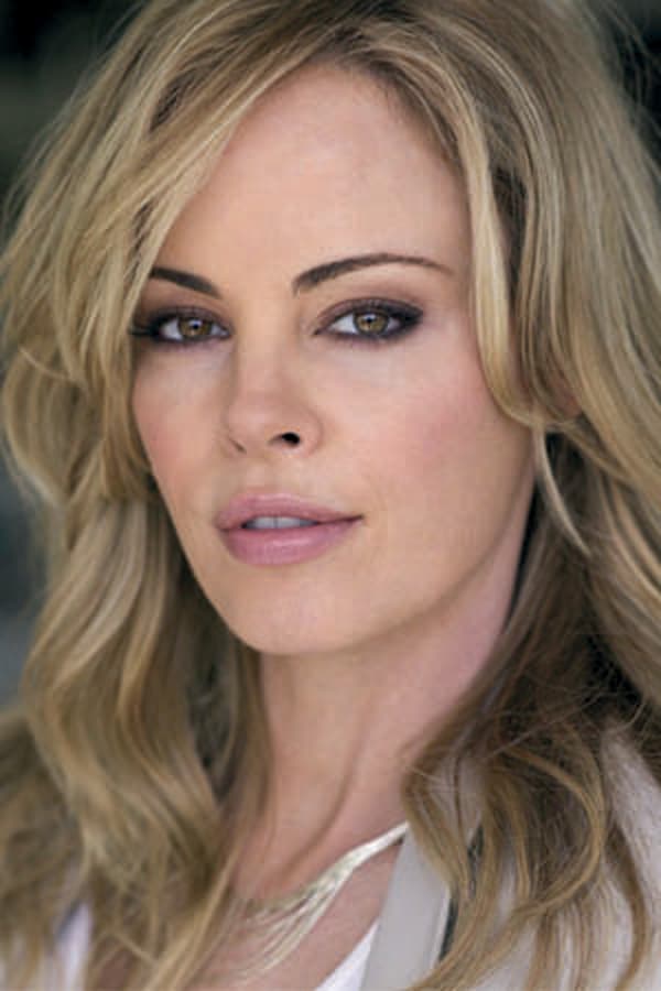 Chandra West.jpg