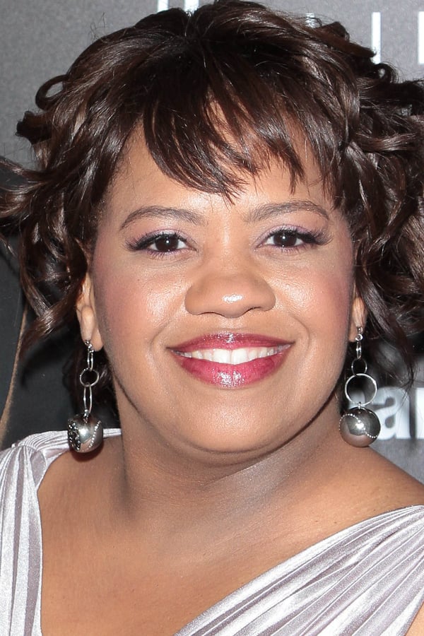 Chandra Wilson.jpg