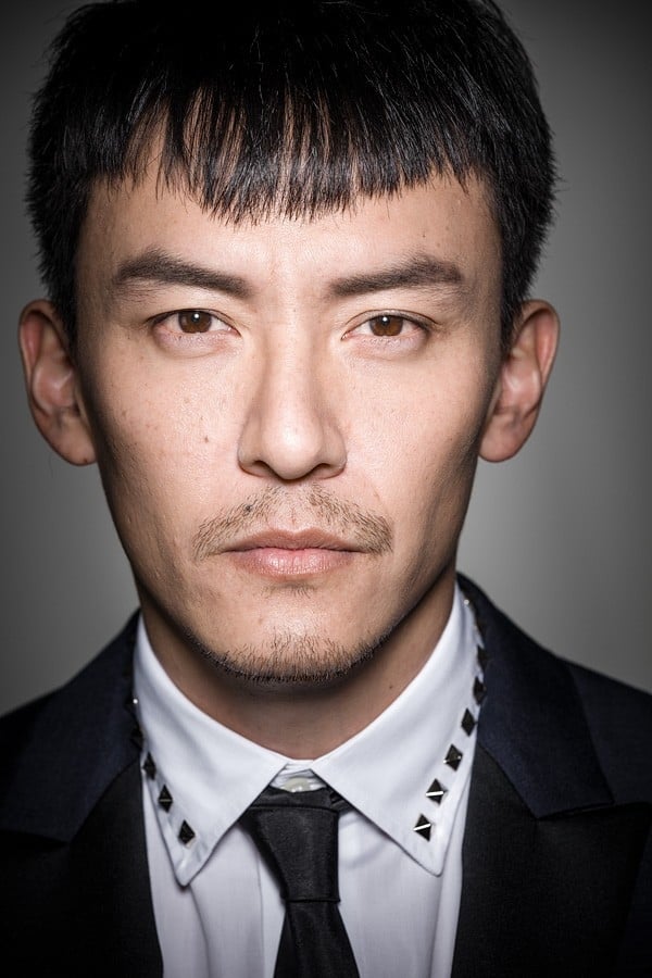 Chang Chen.jpg