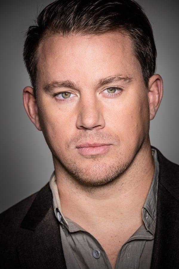 Channing Tatum.jpg