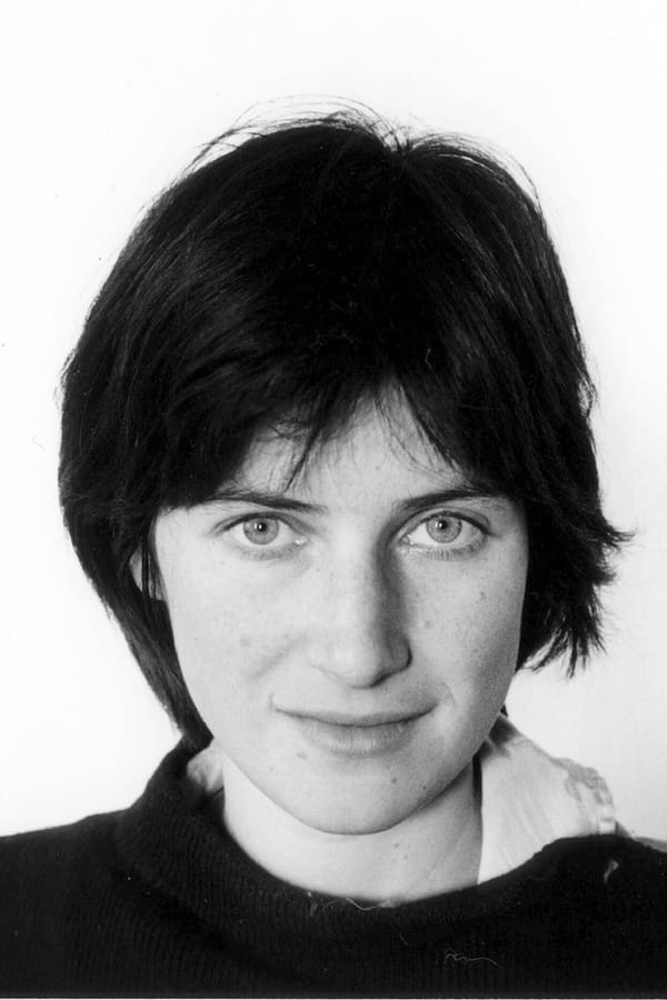 Chantal Akerman.jpg