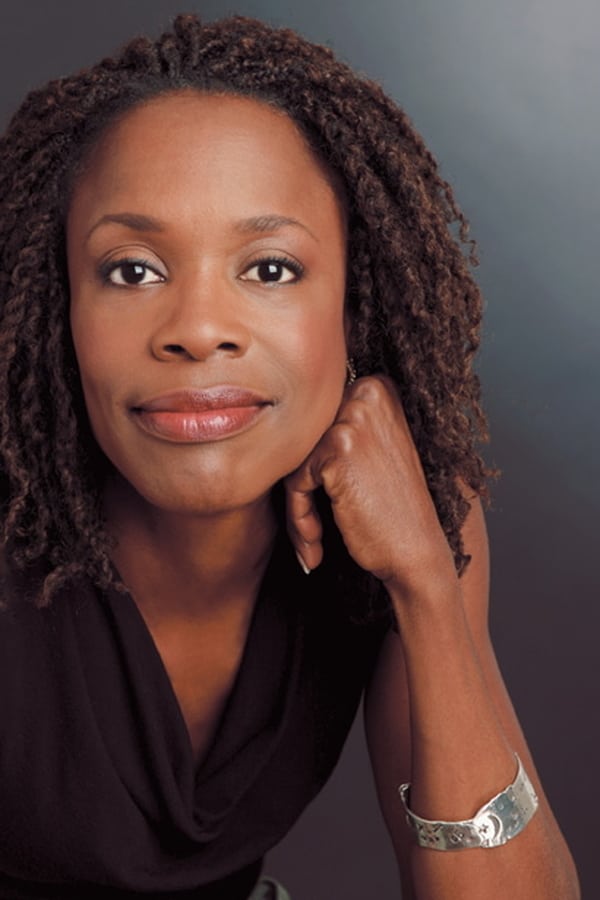 Charlayne Woodard.jpg