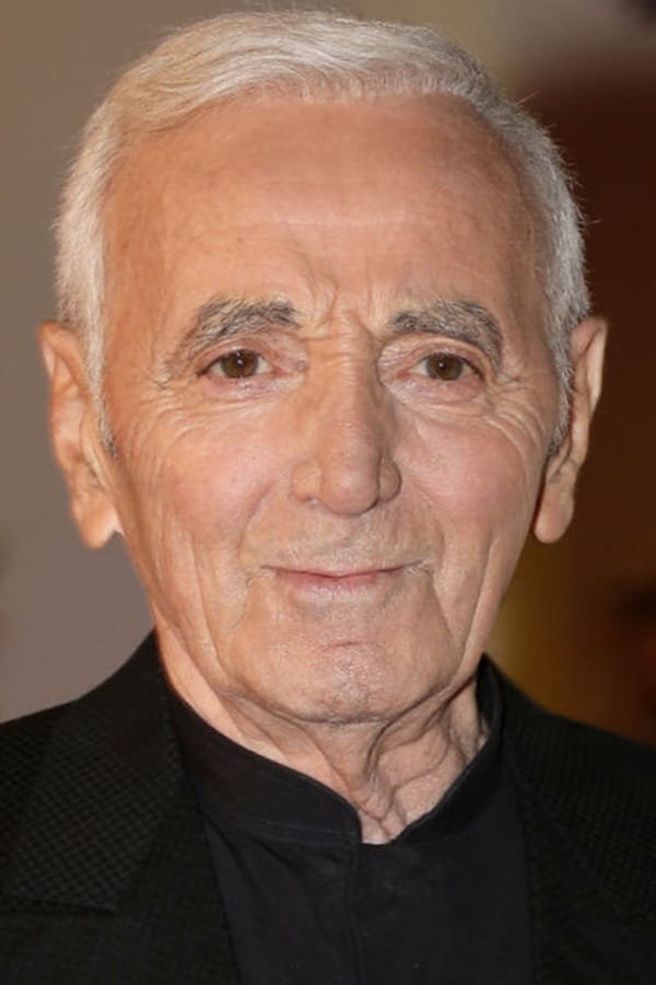 Charles Aznavour.jpg