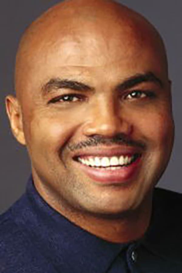 Charles Barkley.jpg