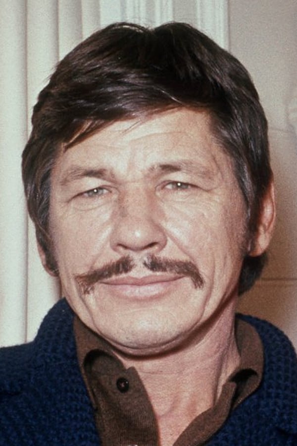 Charles Bronson.jpg