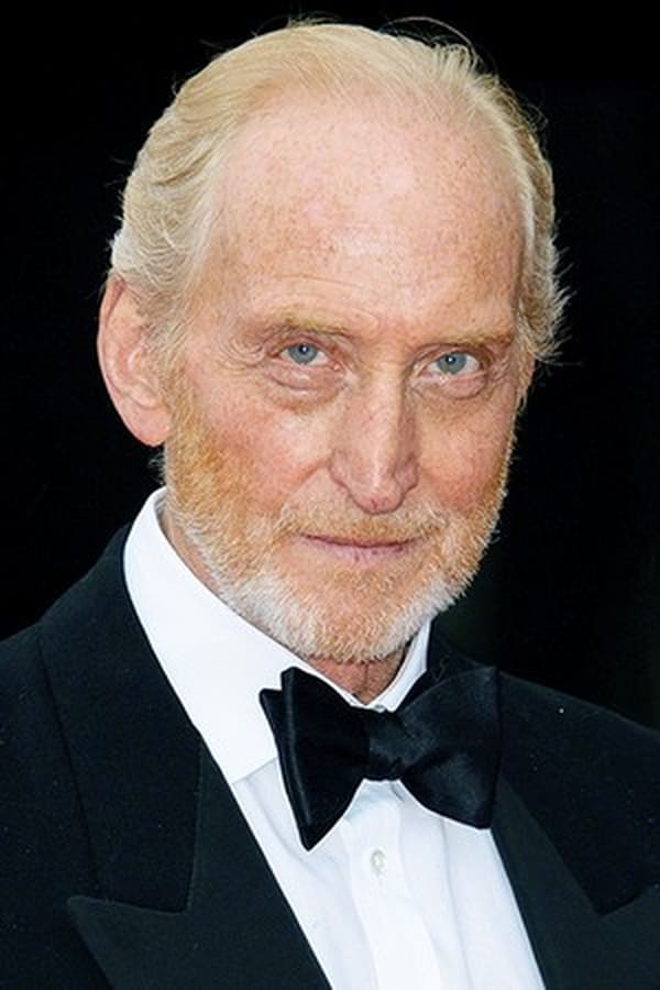 Charles Dance.jpg