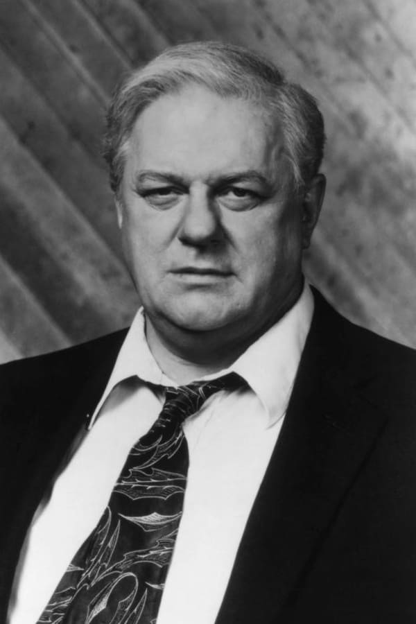 Charles Durning.jpg