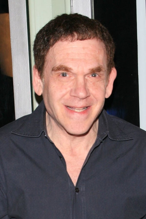 Charles Fleischer.jpg