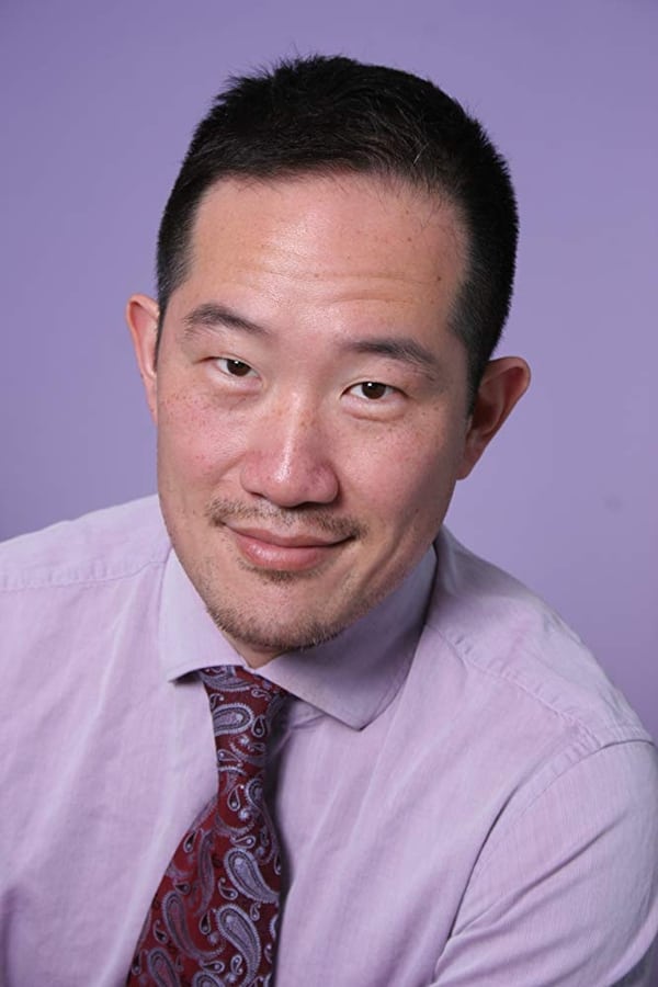 Charles Kim.jpg