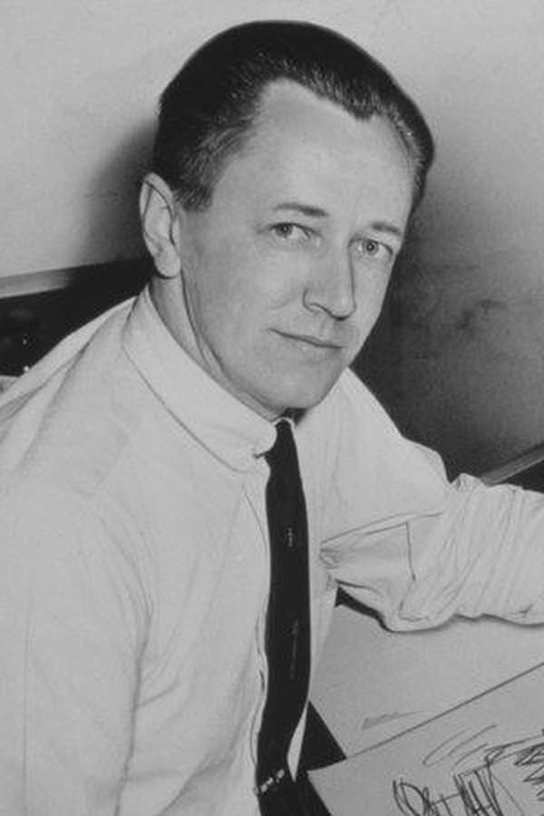 Charles M. Schulz.jpg