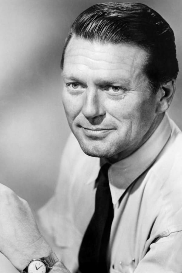 Charles McGraw.jpg