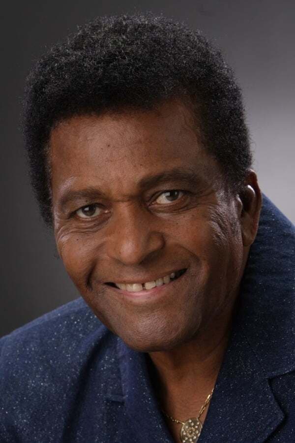 Charley Pride.jpg