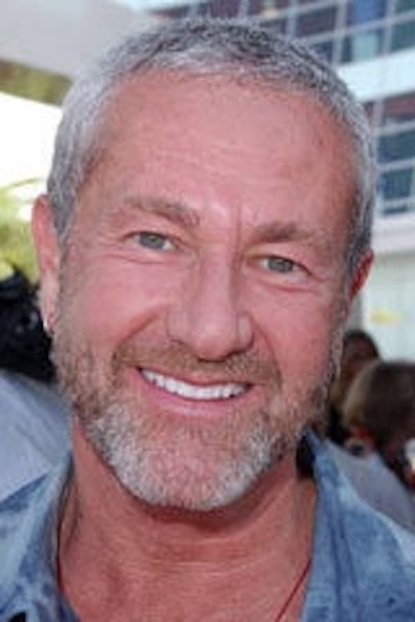 Charlie Adler.jpg