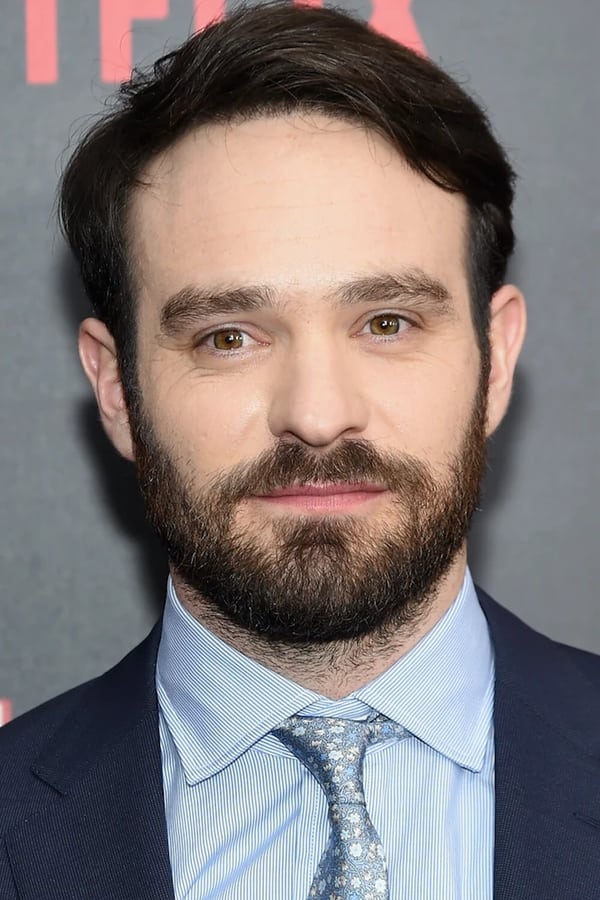 Charlie Cox.jpg