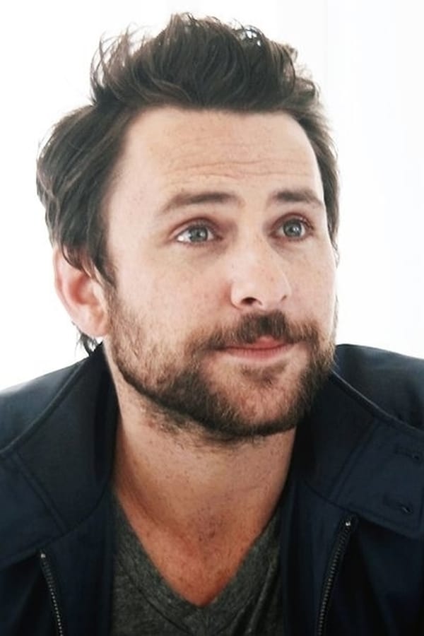 Charlie Day.jpg