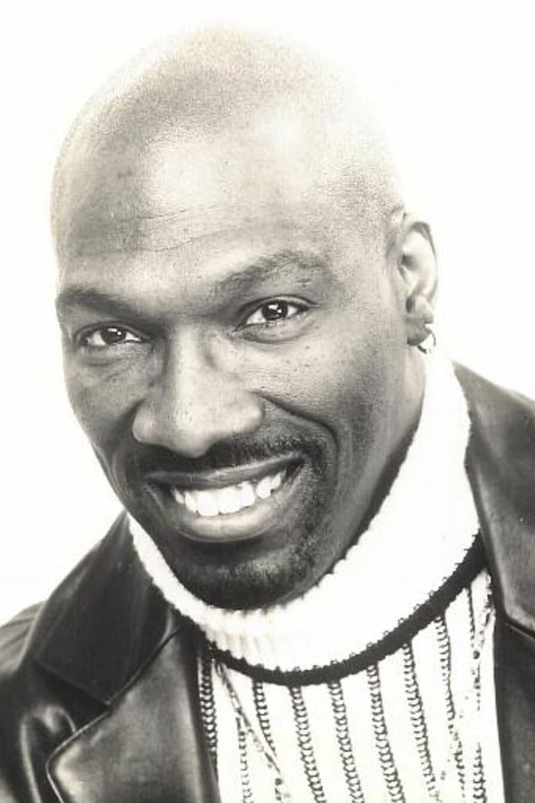 Charlie Murphy.jpg