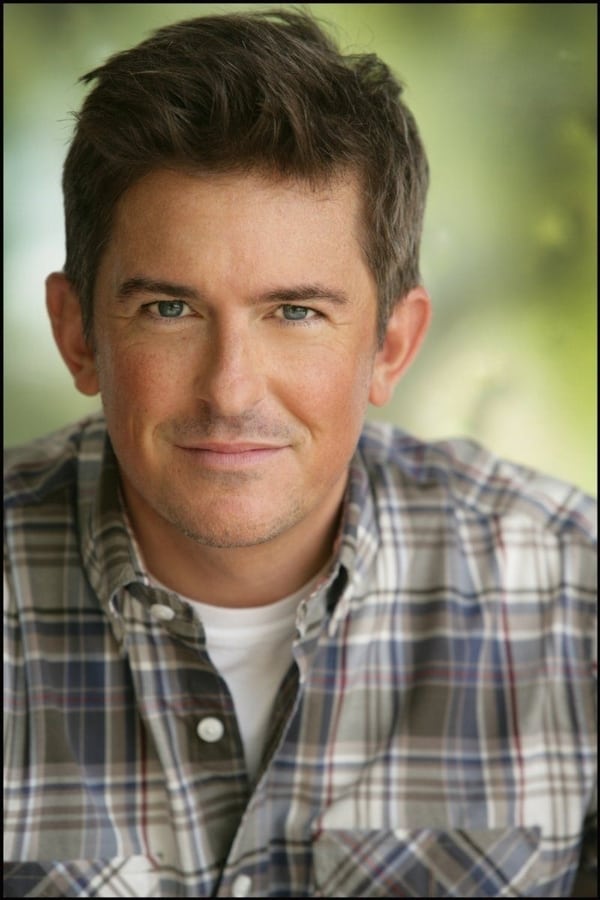 Charlie Schlatter.jpg