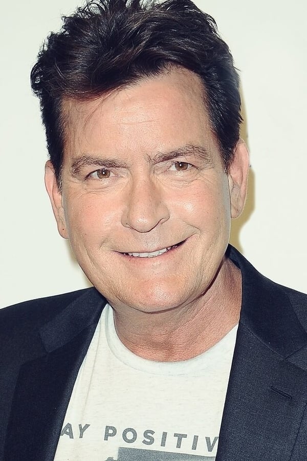 Charlie Sheen.jpg