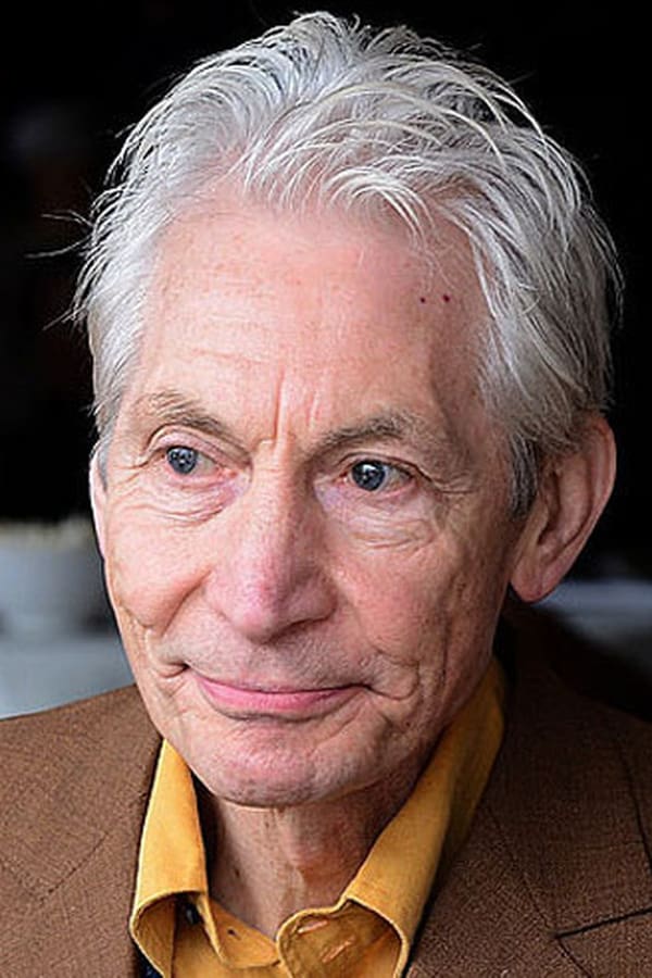 Charlie Watts.jpg