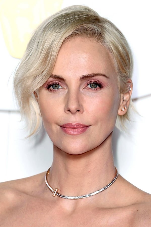 Charlize Theron.jpg