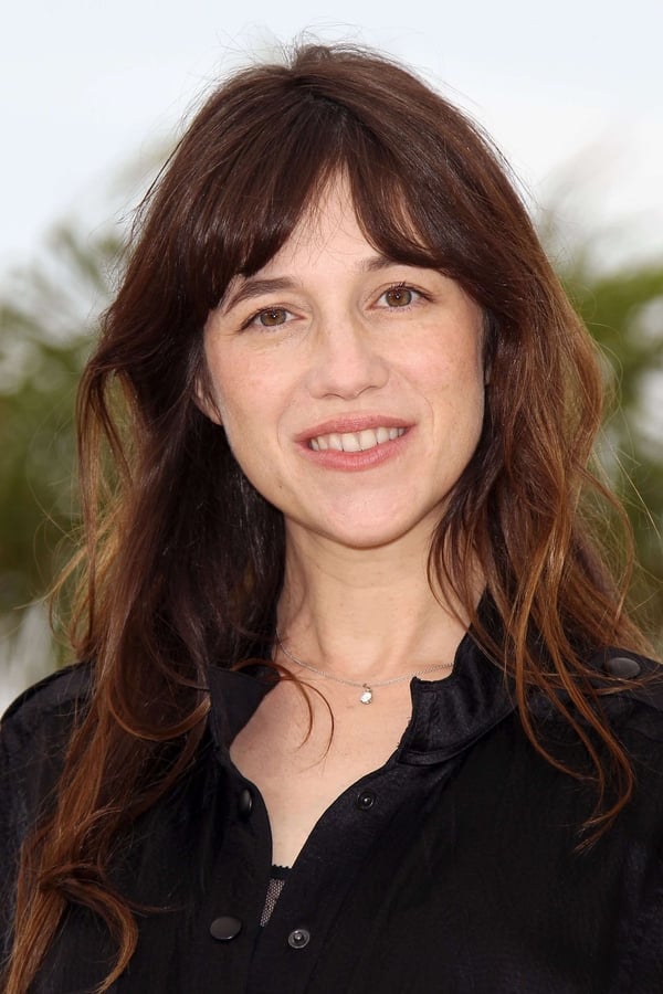 Charlotte Gainsbourg.jpg