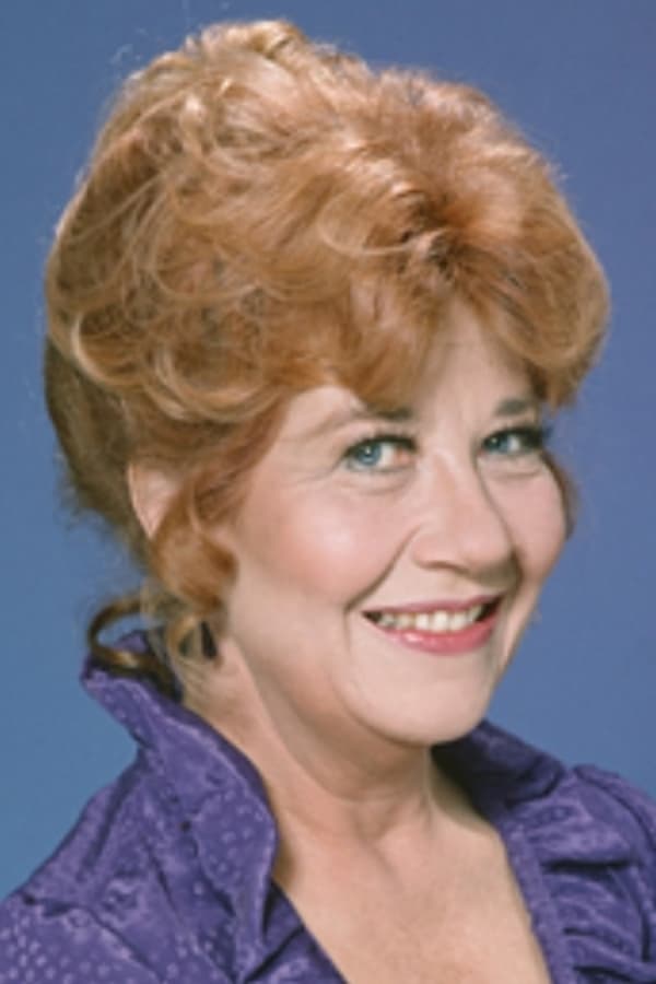 Charlotte Rae.jpg