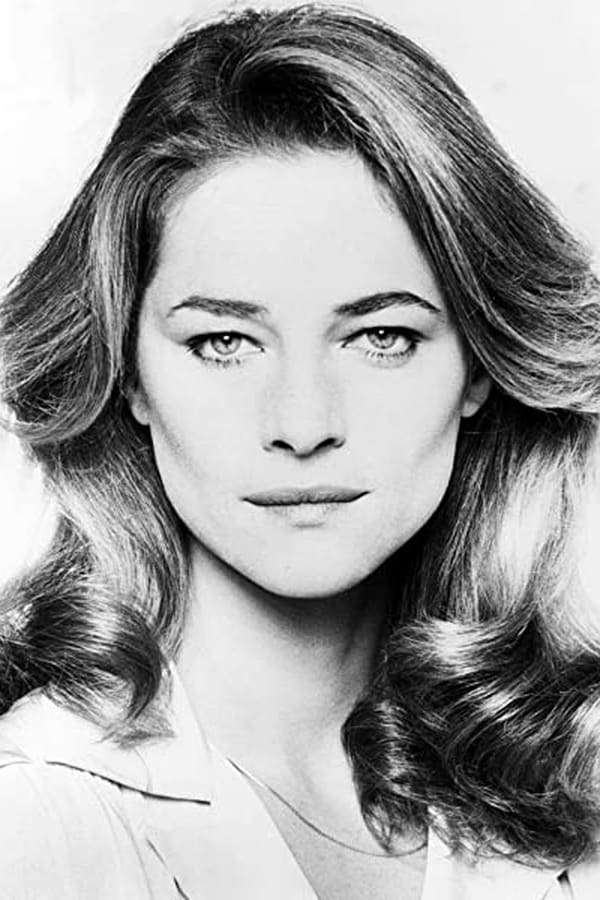 Charlotte Rampling.jpg