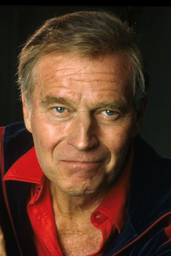 Charlton Heston.jpg