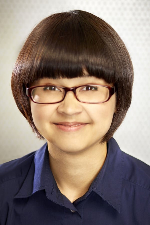 Charlyne Yi.jpg