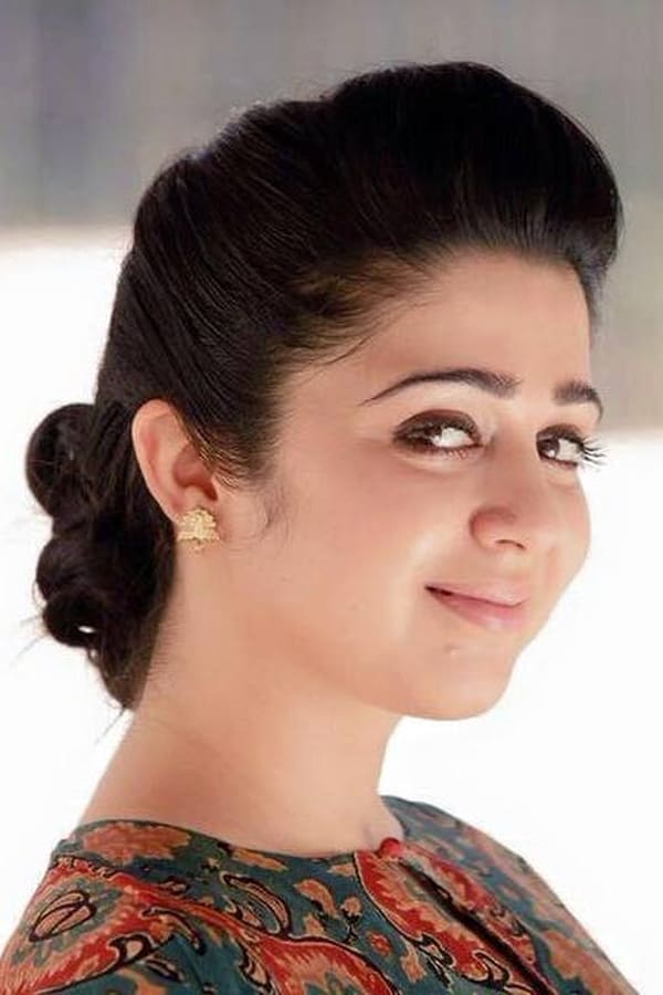 Charmy Kaur.jpg