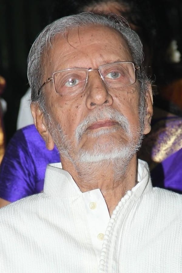 Charu Haasan.jpg