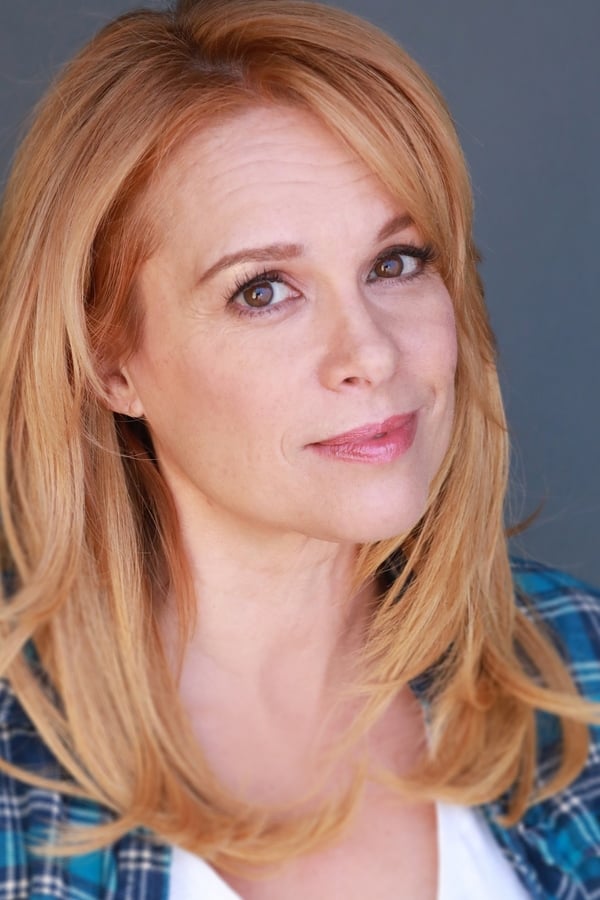 Chase Masterson.jpg