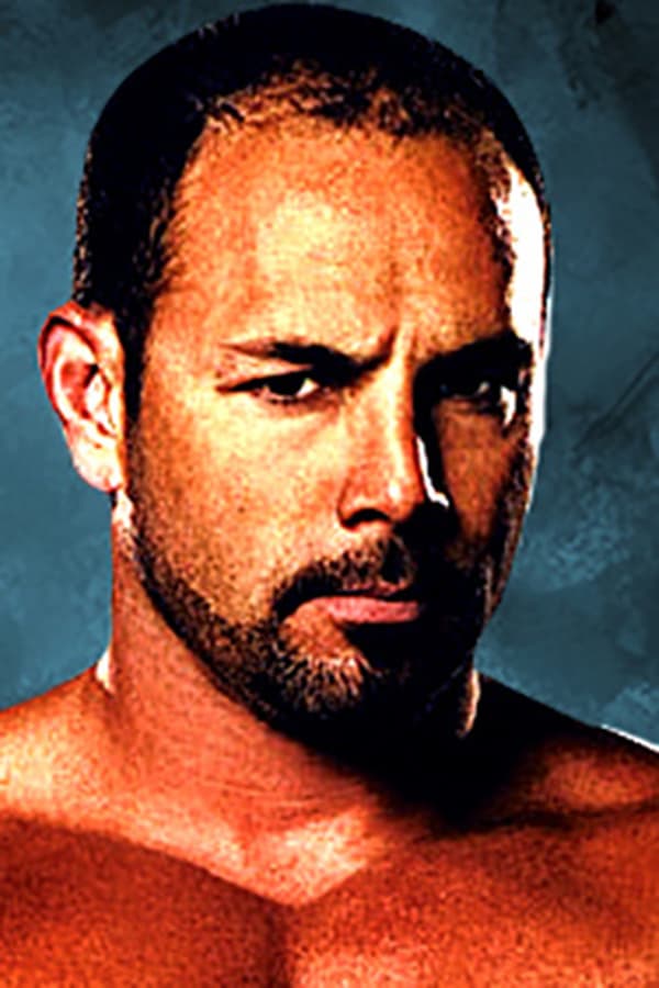 Chavo Guerrero Jr.jpg