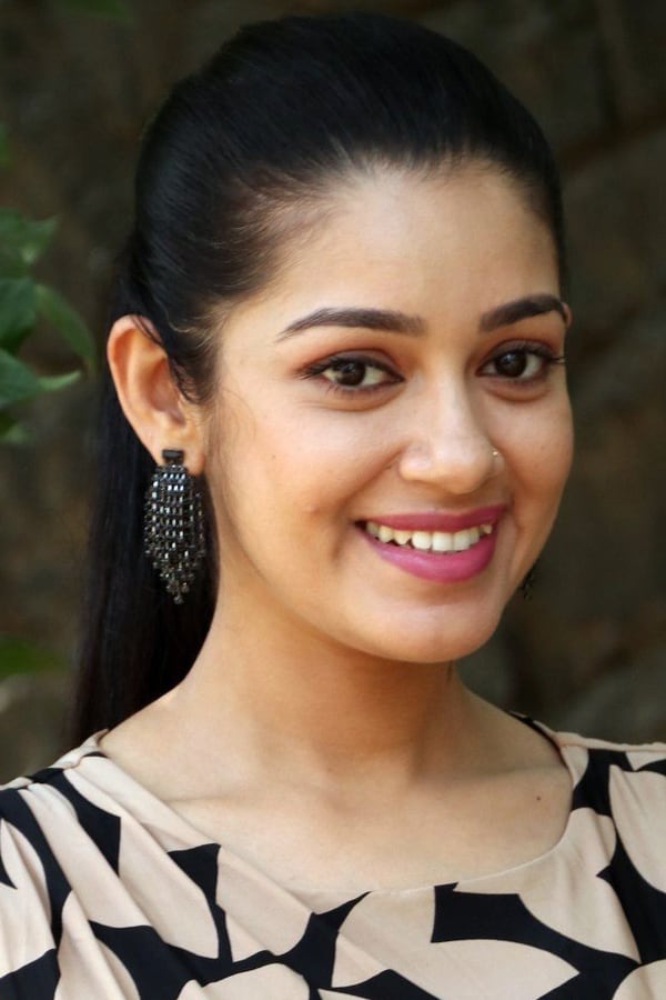 Chaya Singh.jpg