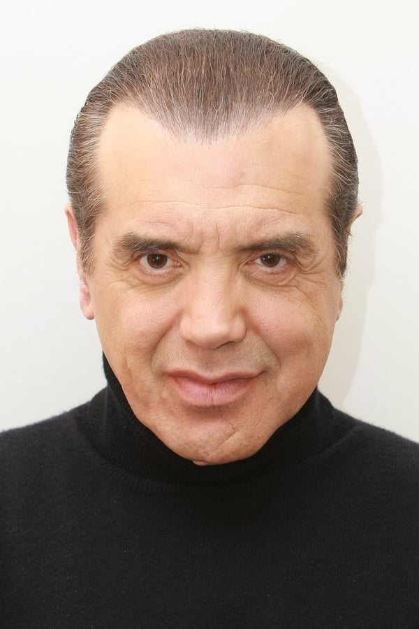 Chazz Palminteri.jpg