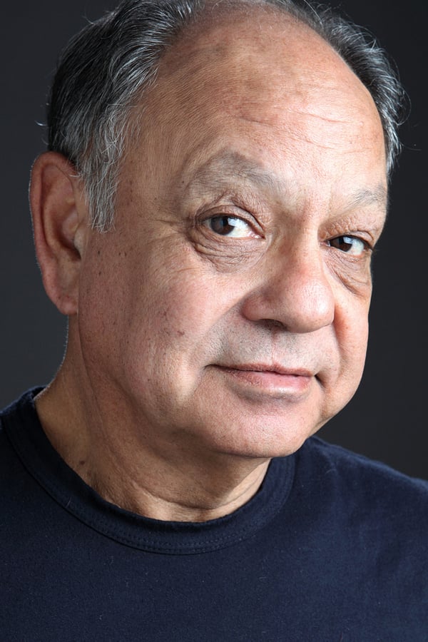 Cheech Marin.jpg