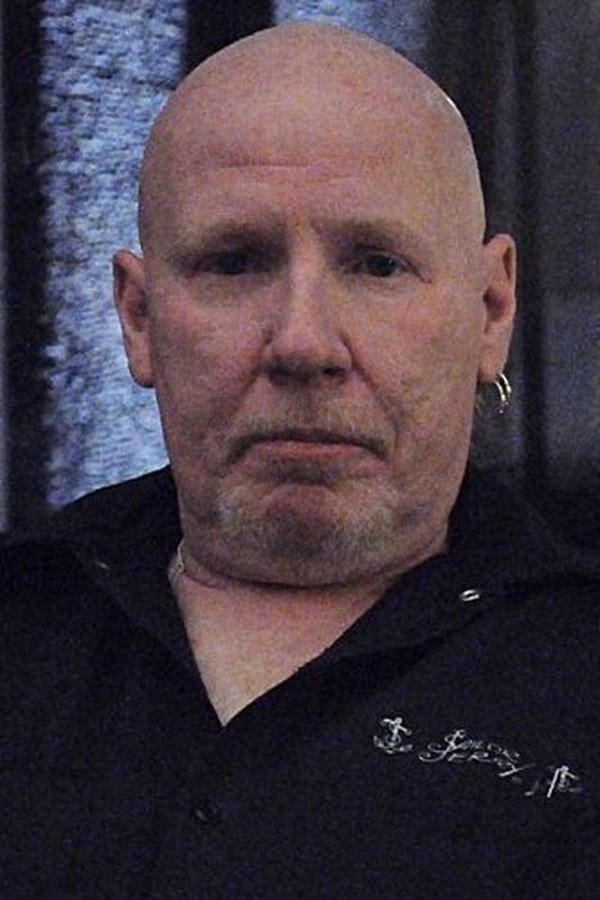 Cheetah Chrome.jpg